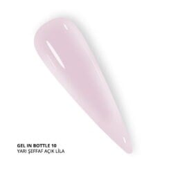 momo-gel-in-bottle-18-ml-c-41e6.jpg