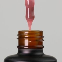 momo-gel-in-bottle-18-ml-c15afd.jpg