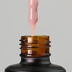 momo-gel-in-bottle-18-ml-c4319f.jpg