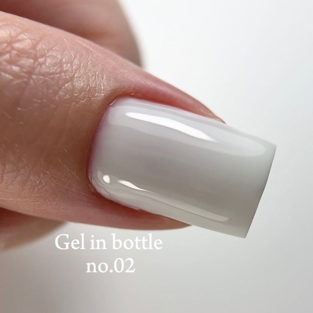 momo-gel-in-bottle-18-ml-d419b5.jpg