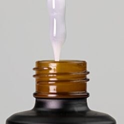 momo-gel-in-bottle-18-ml-da78-9.jpg