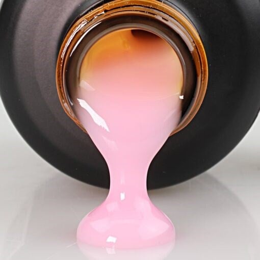 Momo Gel In Bottle 18ml.