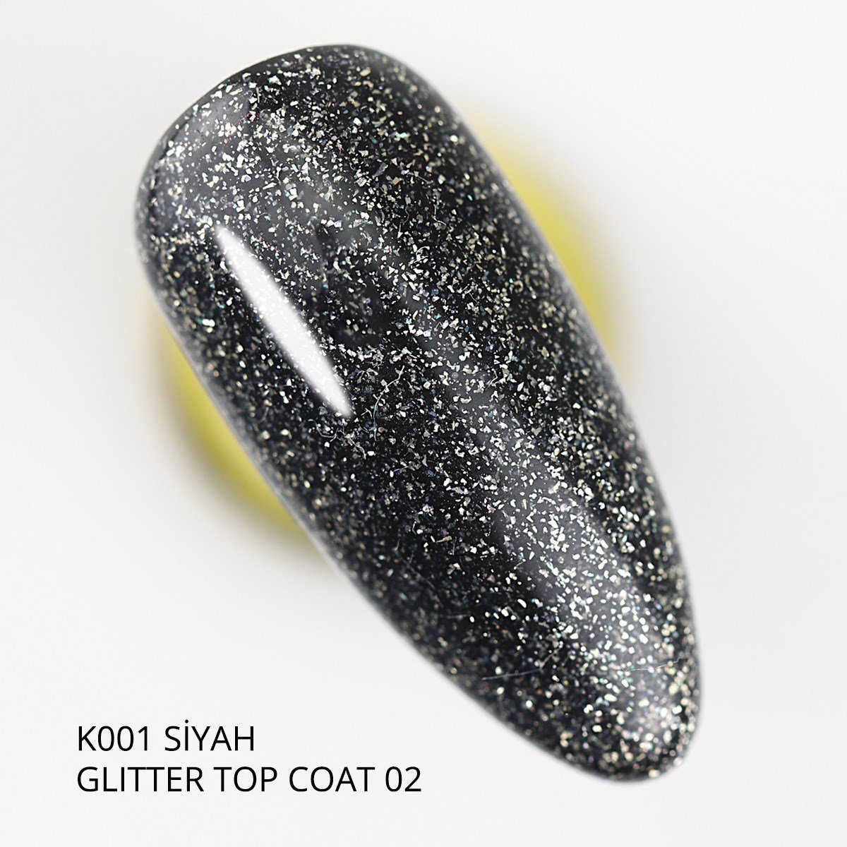 momo-glitter-top-coat-9-ml--4a37-.jpg