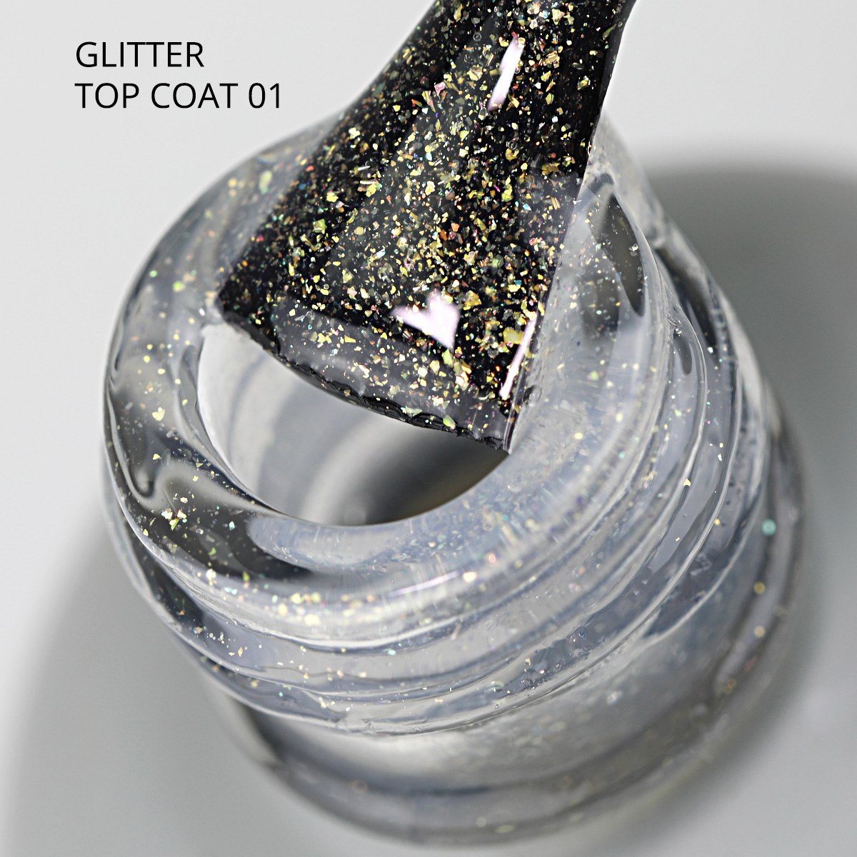 momo-glitter-top-coat-9-ml--9c8b-.jpg