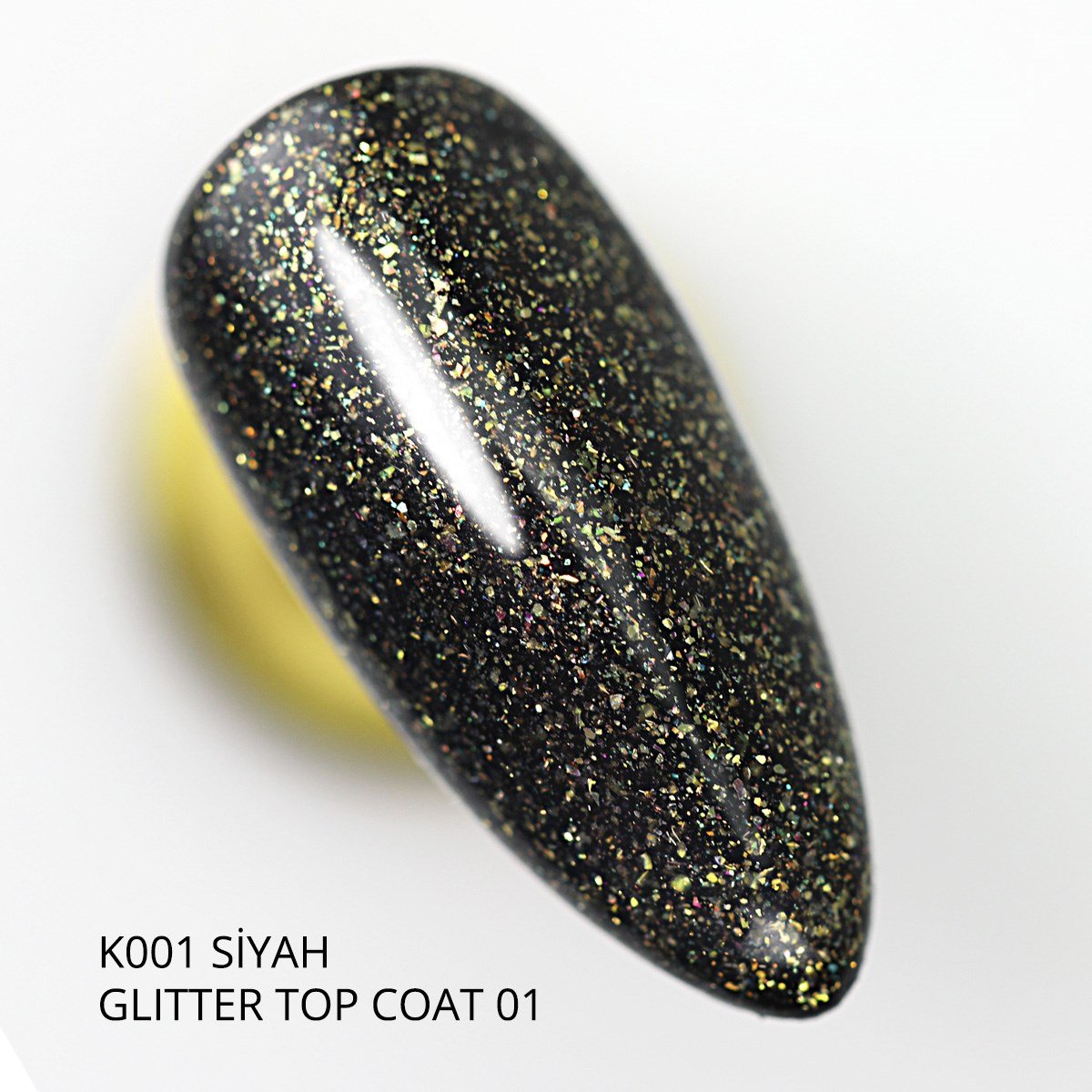 momo-glitter-top-coat-9-ml-2bb5f1.jpg
