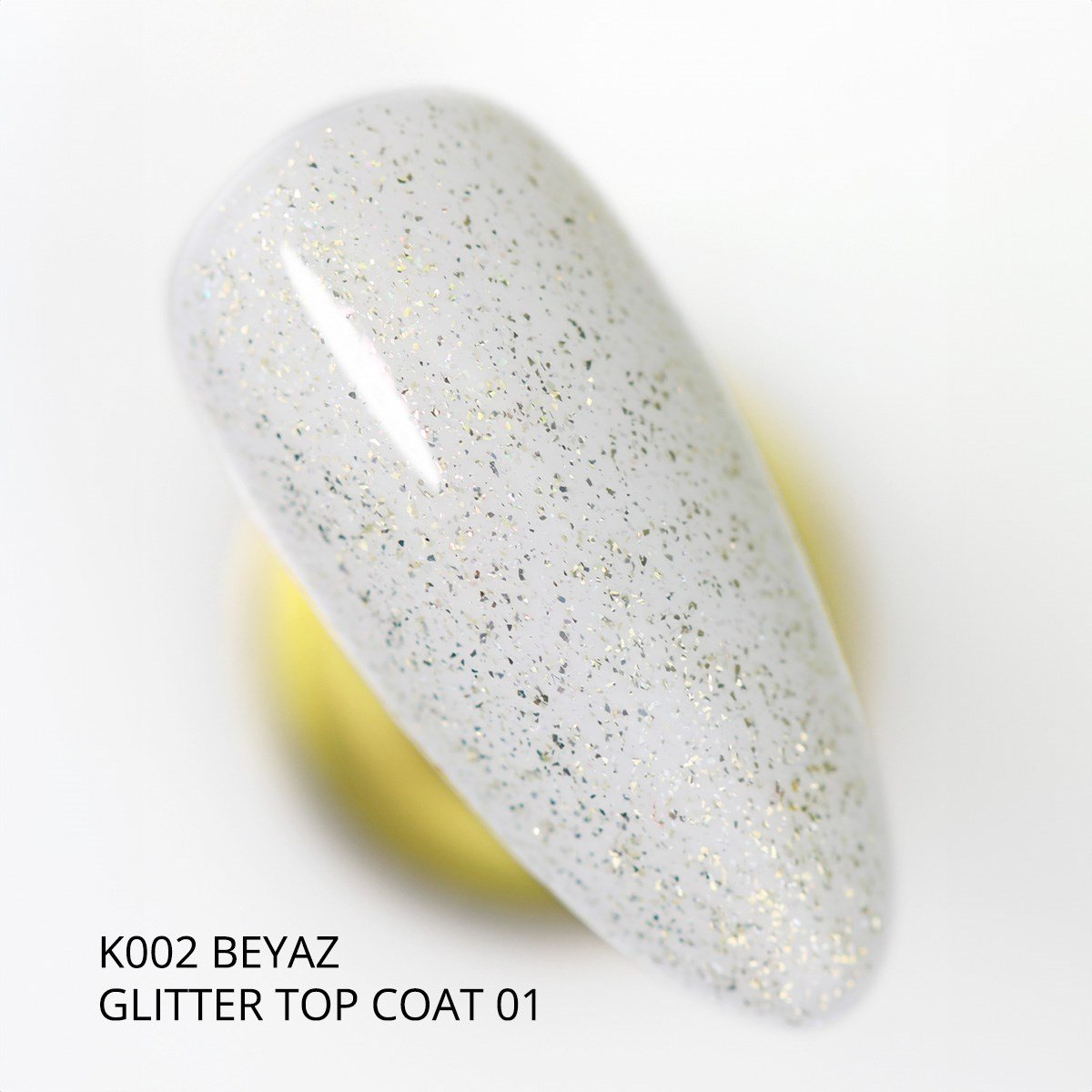 momo-glitter-top-coat-9-ml-2f179-.jpg