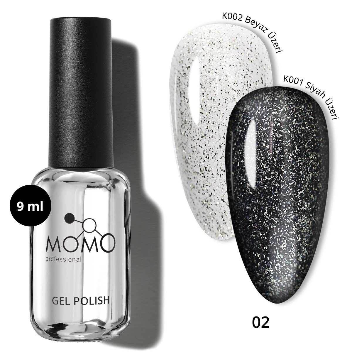 momo-glitter-top-coat-9-ml-34c940.jpg