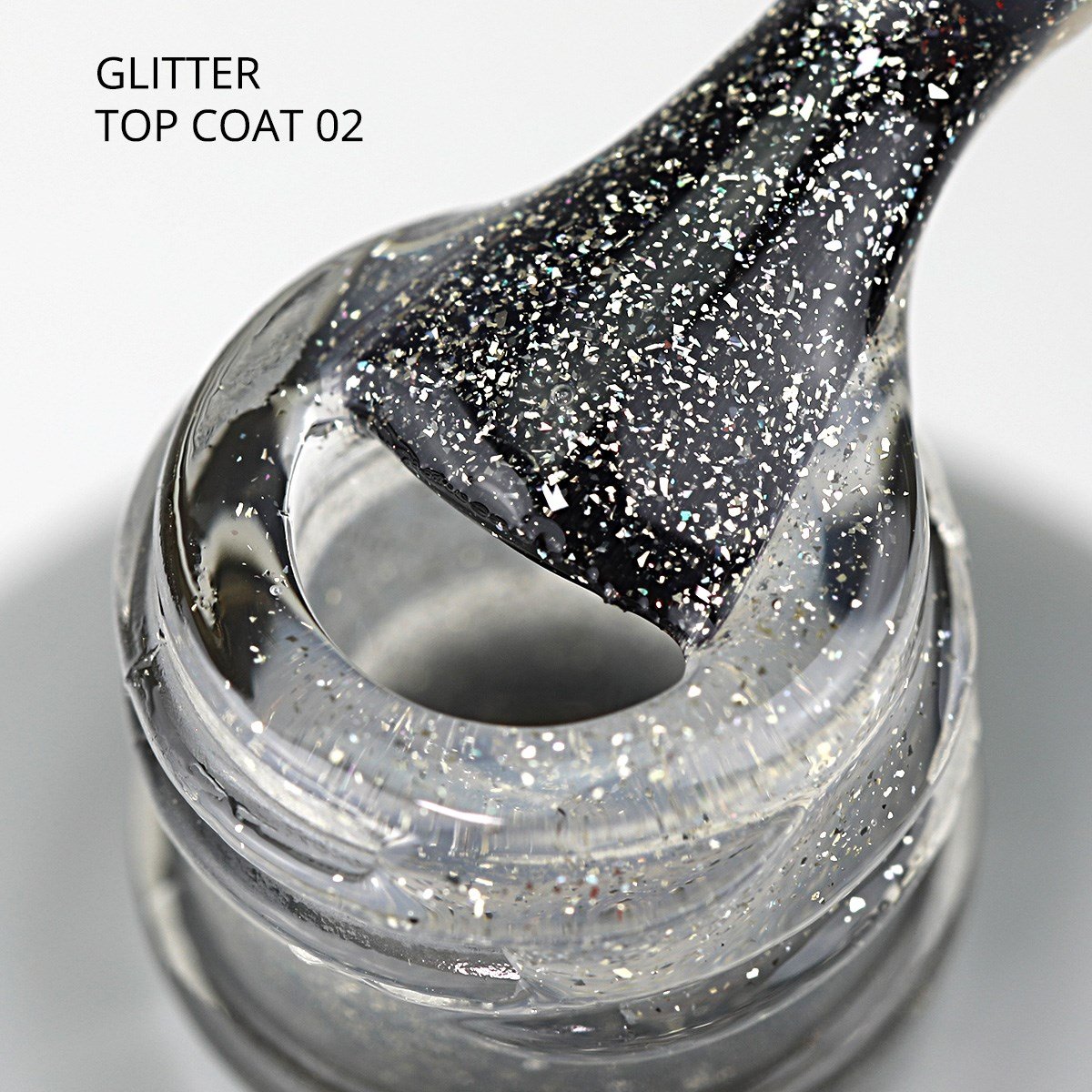 momo-glitter-top-coat-9-ml-3cc89f.jpg