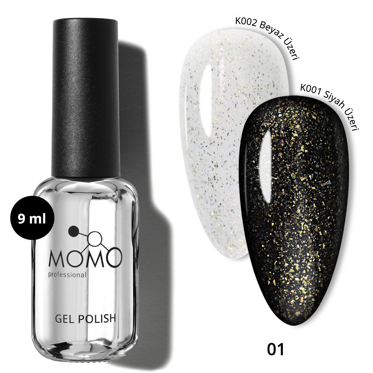momo-glitter-top-coat-9-ml-5286b5.jpg