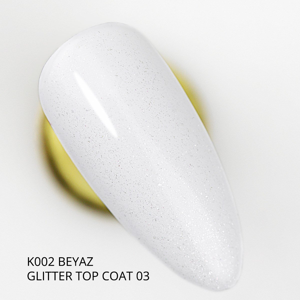 momo-glitter-top-coat-9-ml-55a398.jpg