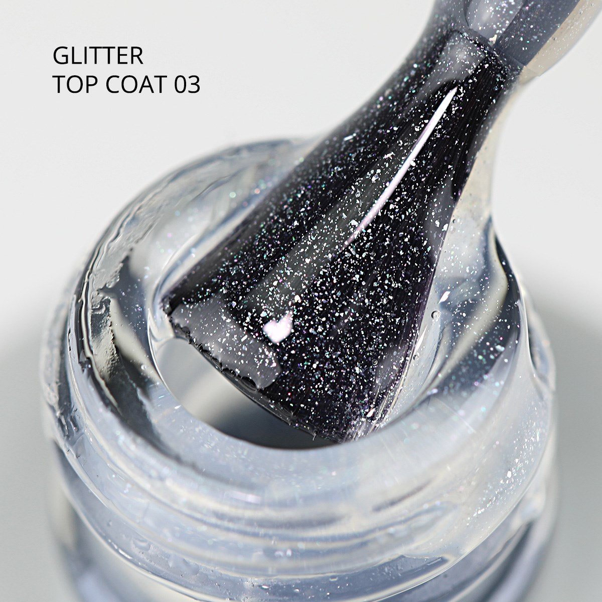 momo-glitter-top-coat-9-ml-9a65-4.jpg