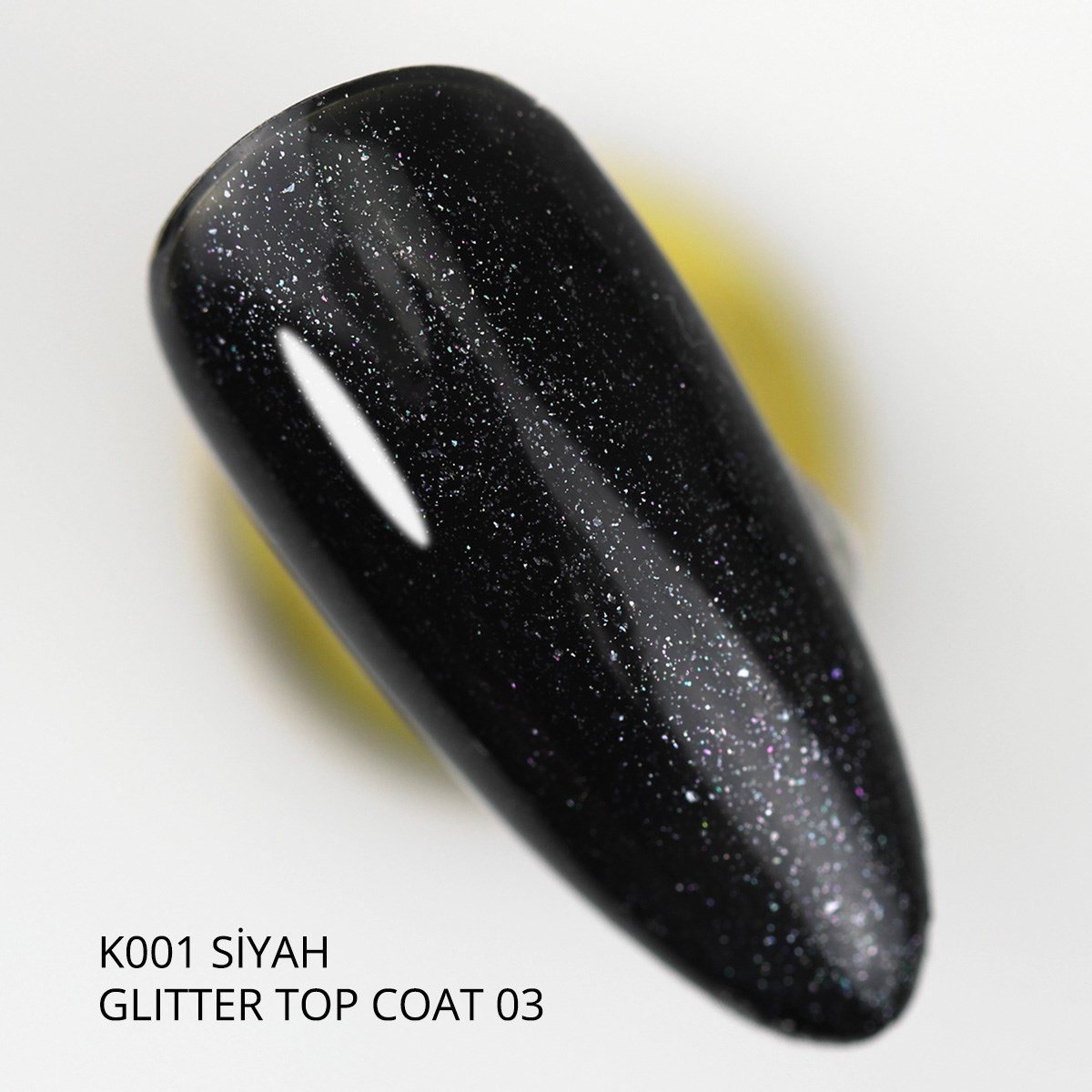 momo-glitter-top-coat-9-ml-cb7475.jpg
