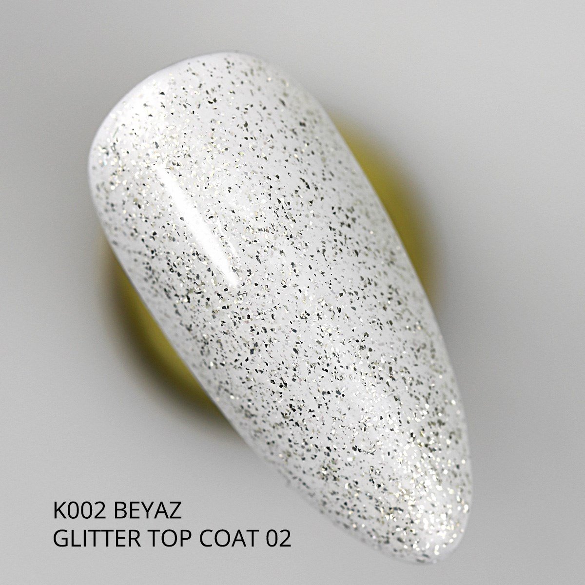 momo-glitter-top-coat-9-ml-e1bfad.jpg