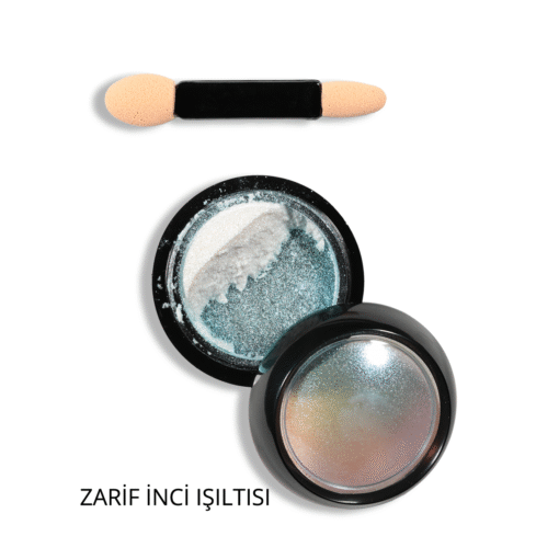Momo İnci Tozu 0,2gr.