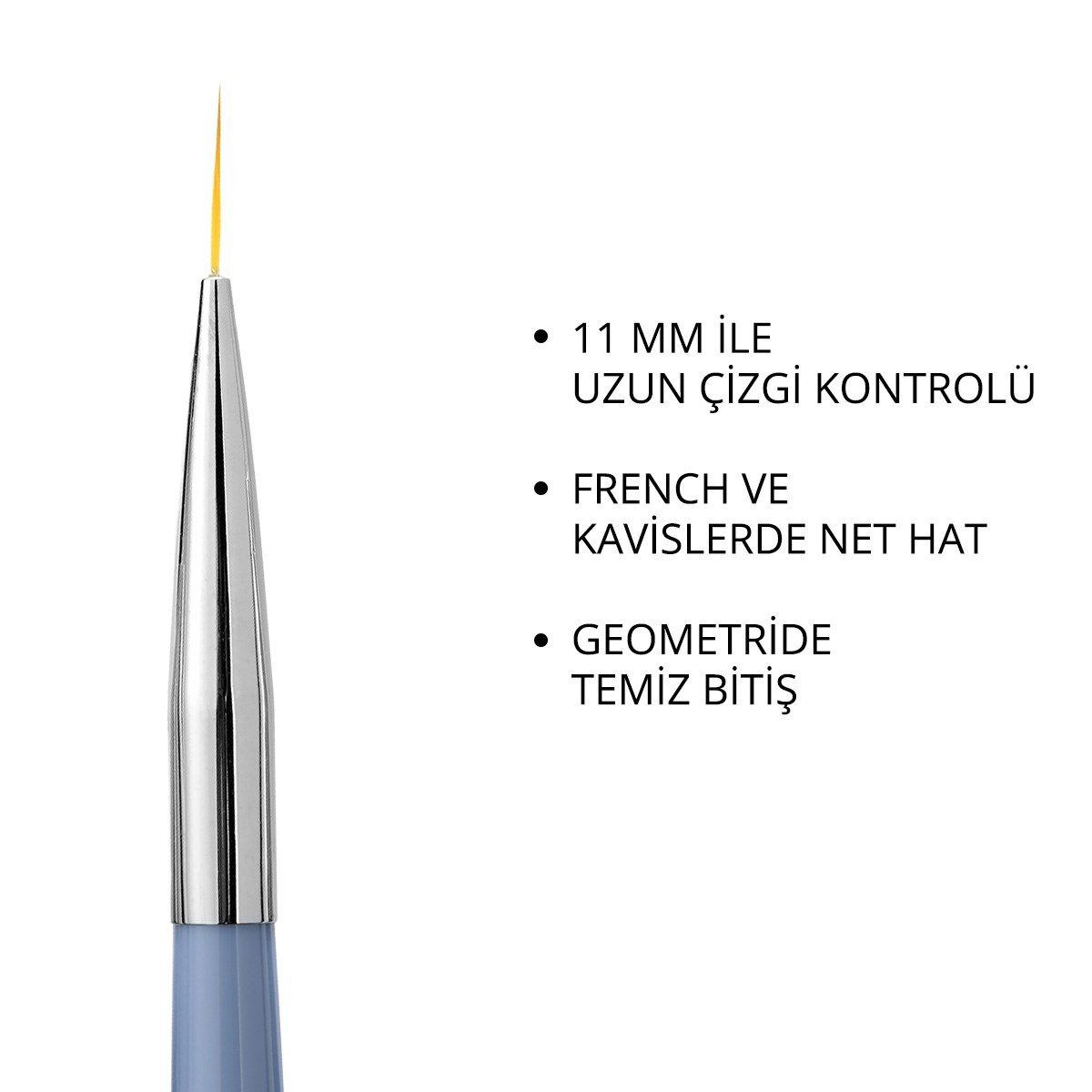 momo-kalici-oje-fircasi--48be-.jpg