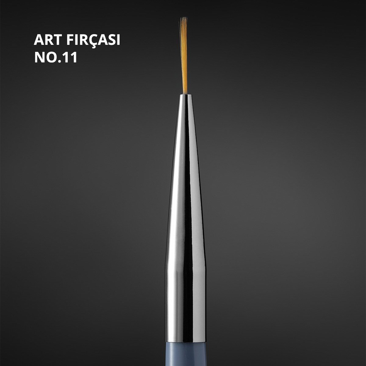 momo-kalici-oje-fircasi-0d-03f.jpg