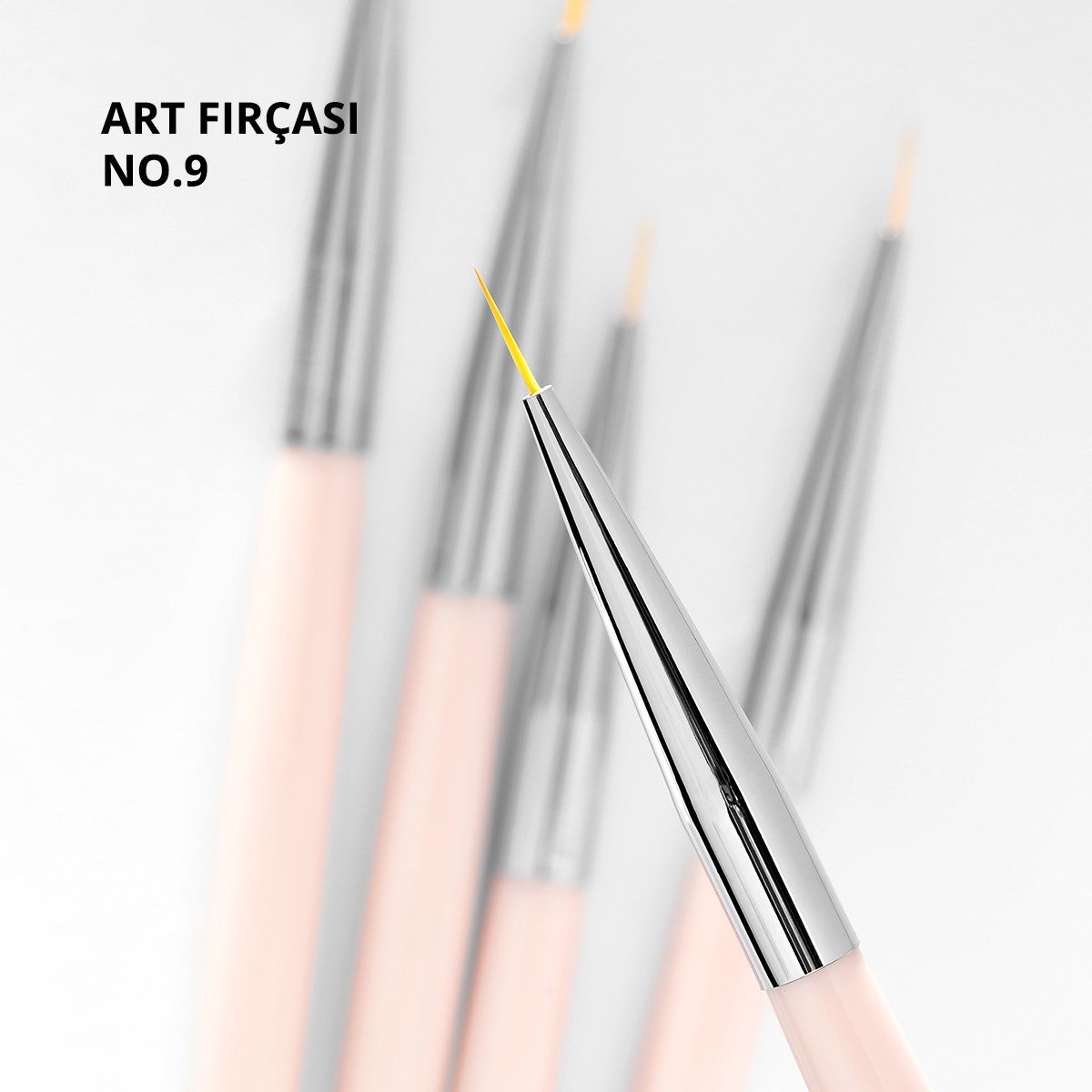 momo-kalici-oje-fircasi-4-e96c.jpg