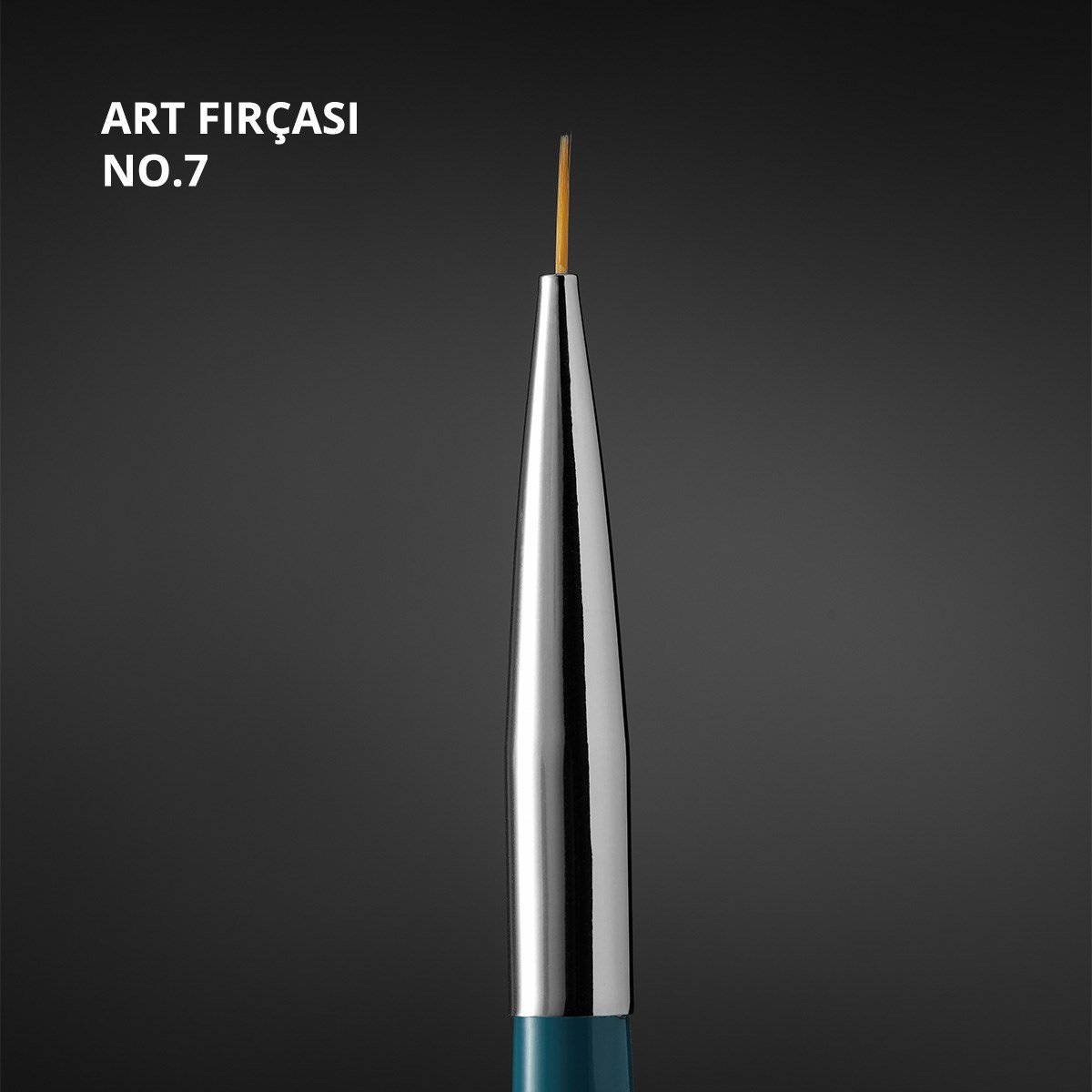 momo-kalici-oje-fircasi-439c2d.jpg