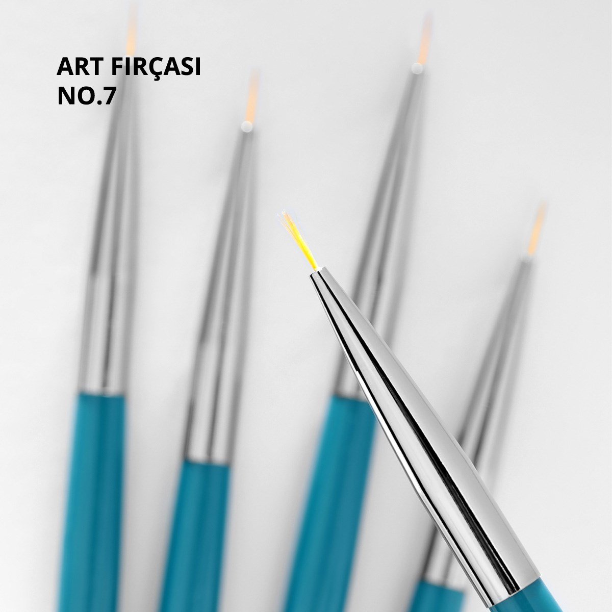 momo-kalici-oje-fircasi-48-9c5.jpg