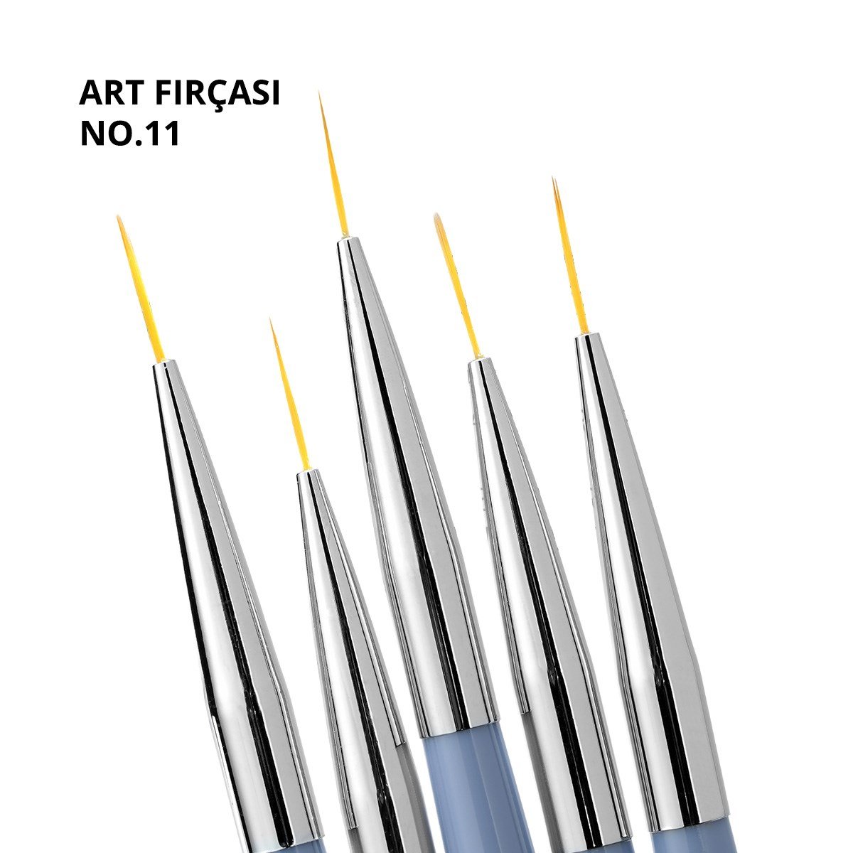 momo-kalici-oje-fircasi-a1fa-2.jpg