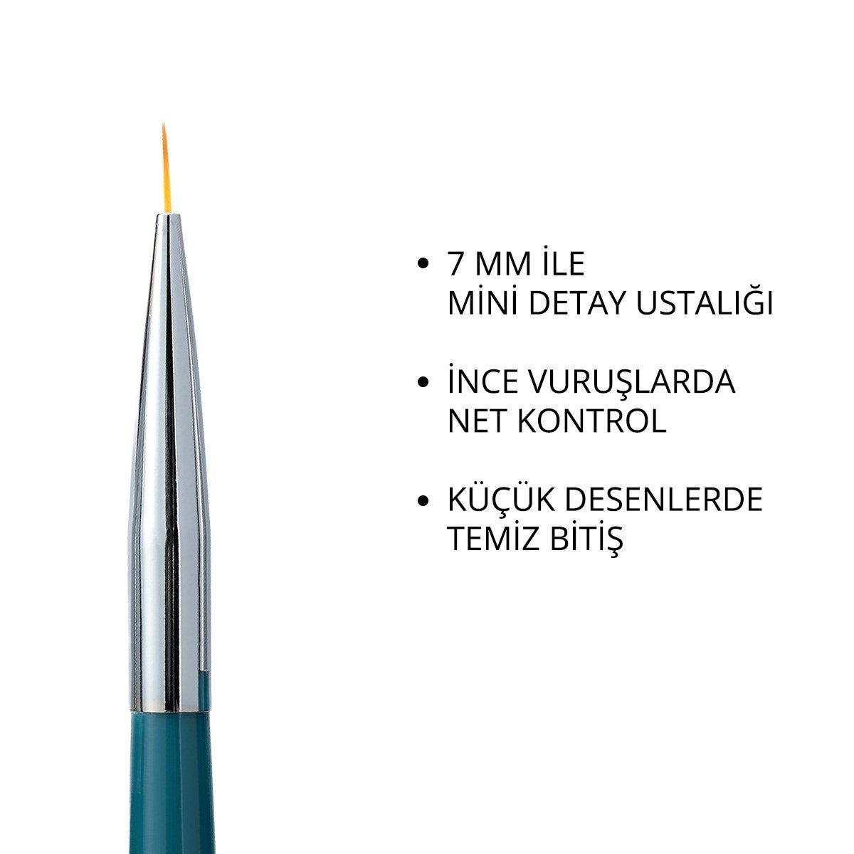 momo-kalici-oje-fircasi-b2f4c6.jpg