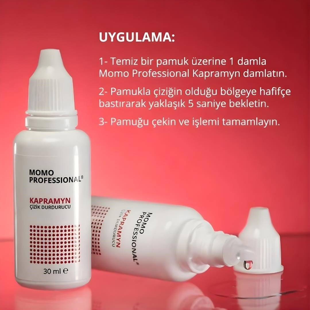 momo-kapramyn-30-ml-26-c3b.jpg