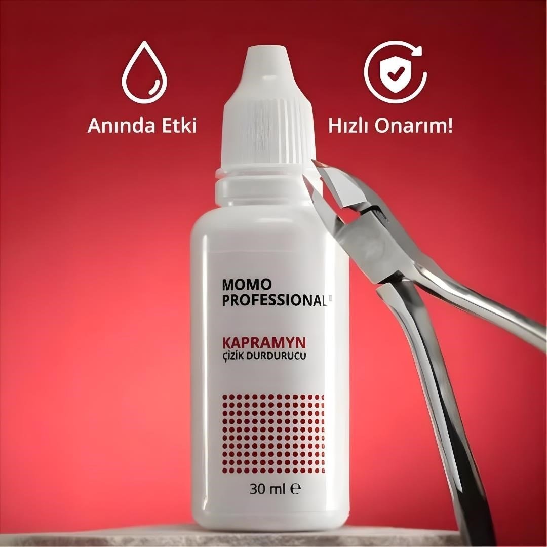 momo-kapramyn-30-ml-3-47d2.jpg