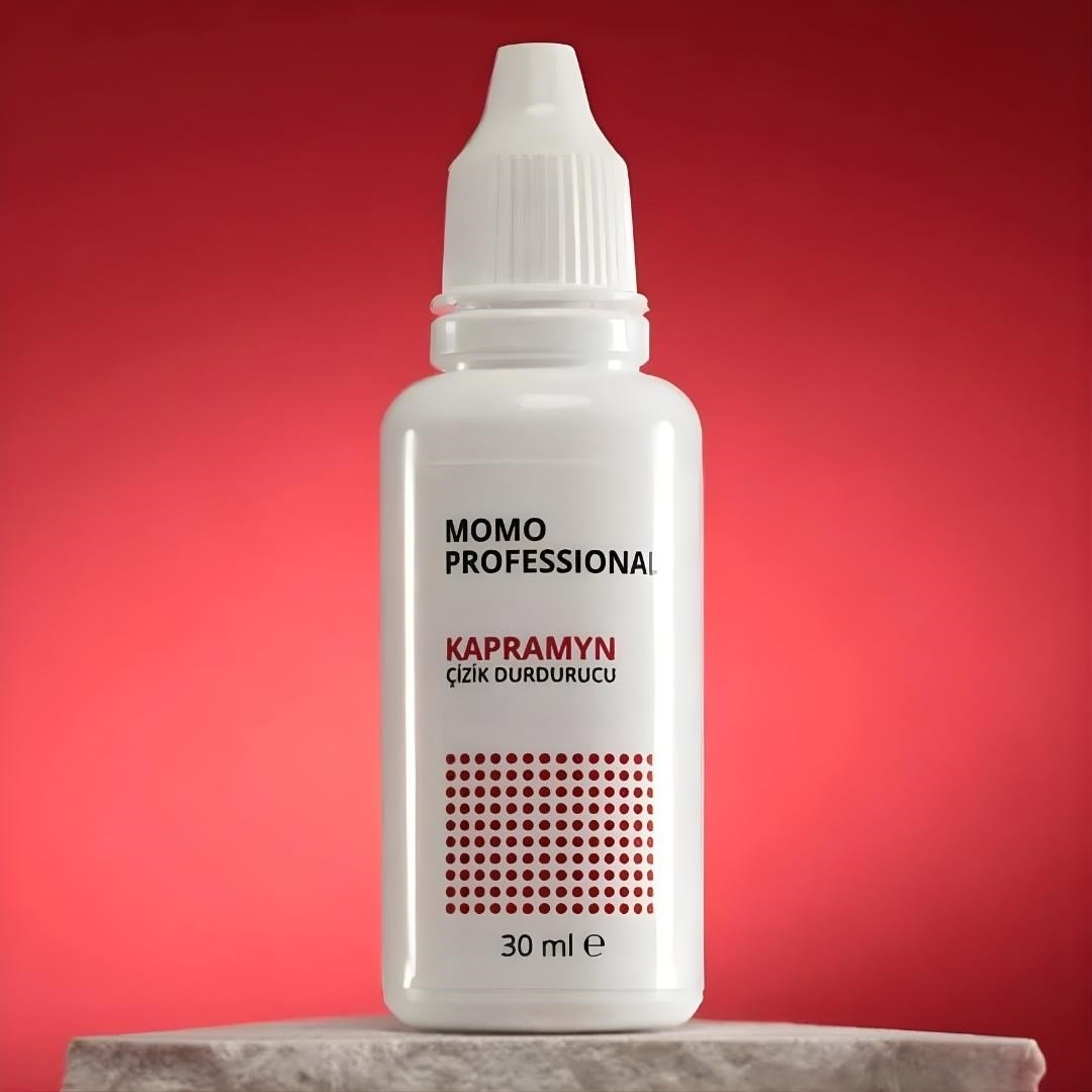 momo-kapramyn-30-ml-6b-4fc.jpg