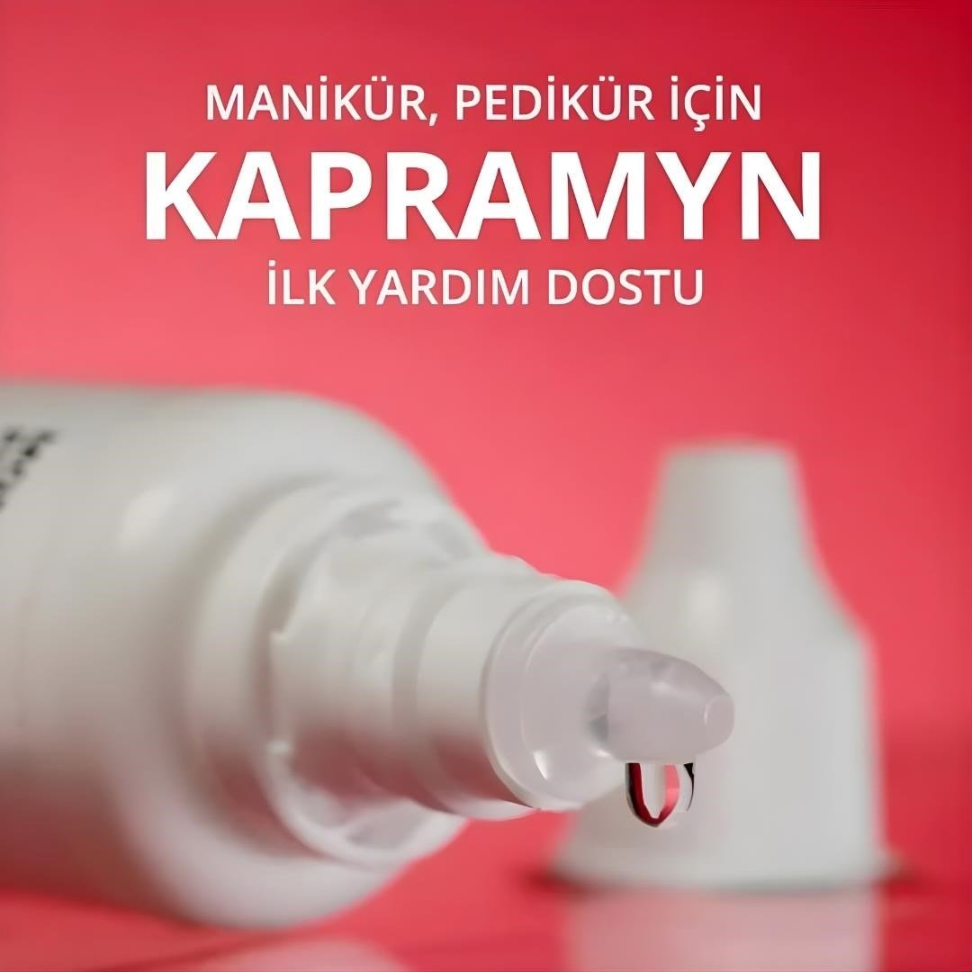 momo-kapramyn-30-ml-8403b5.jpg