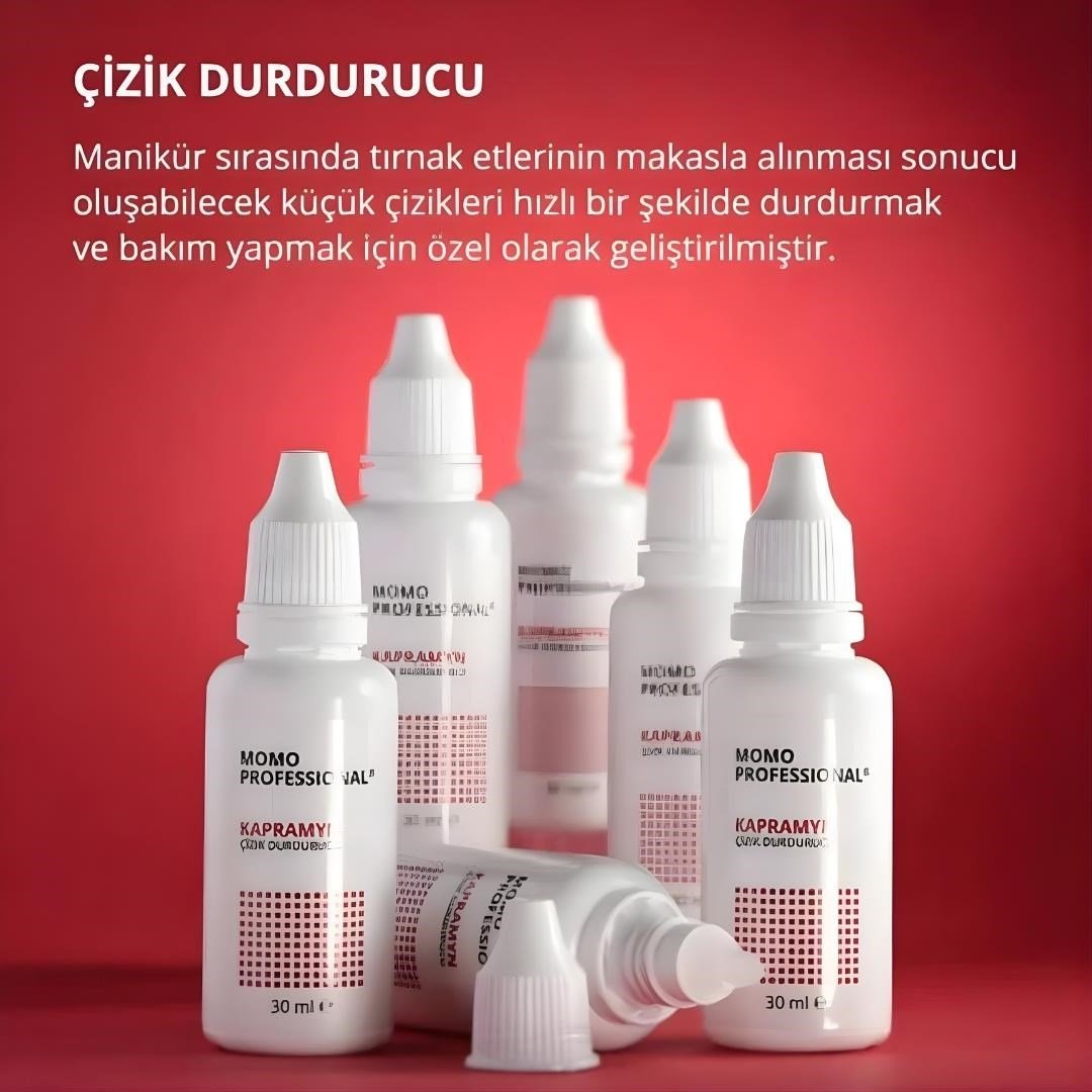 momo-kapramyn-30-ml-da-aa2.jpg