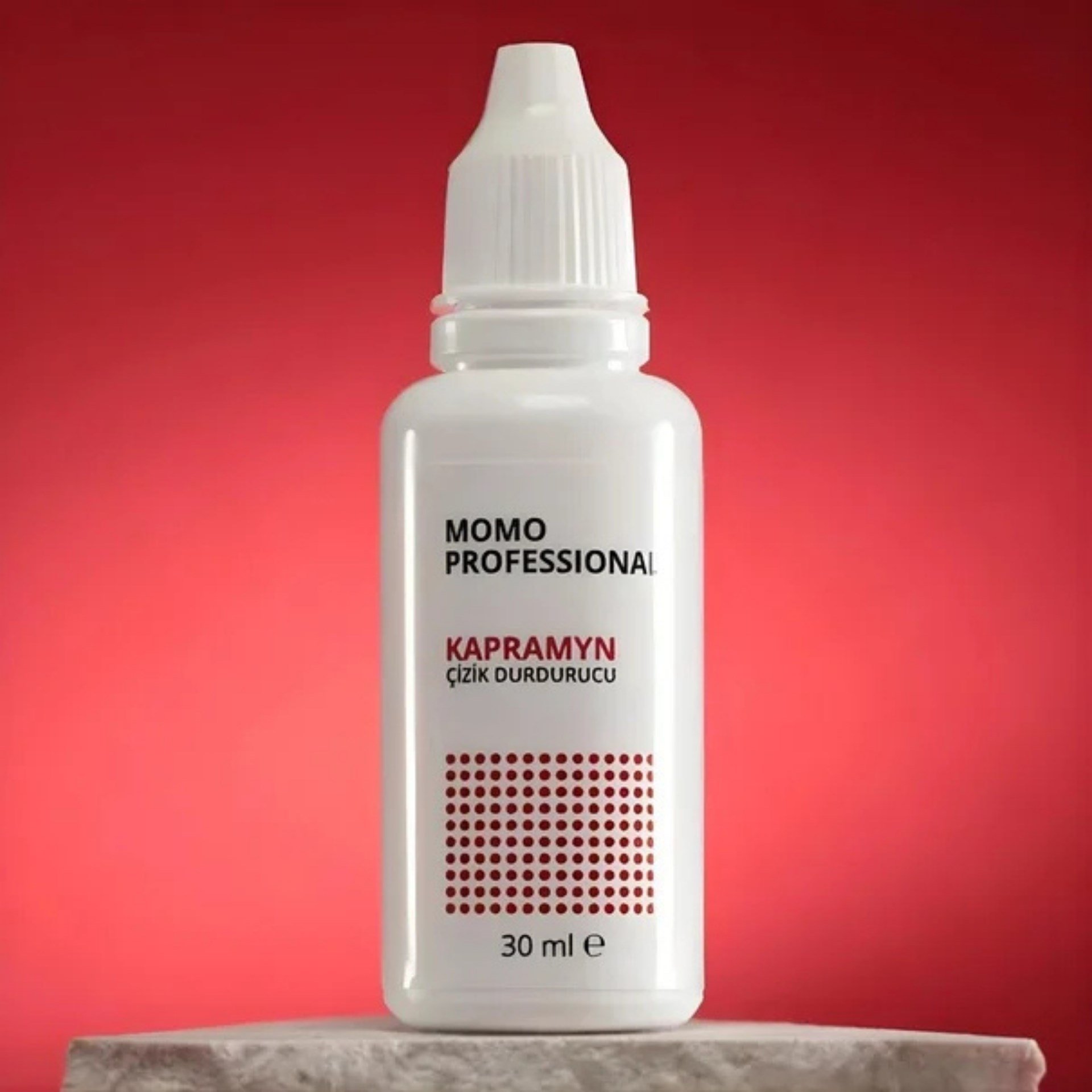Momo Kapramyn 30ml.