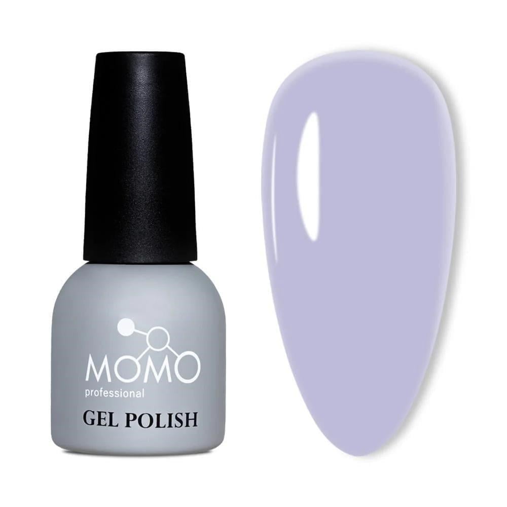 Momo Klasik Seri 14ml.
