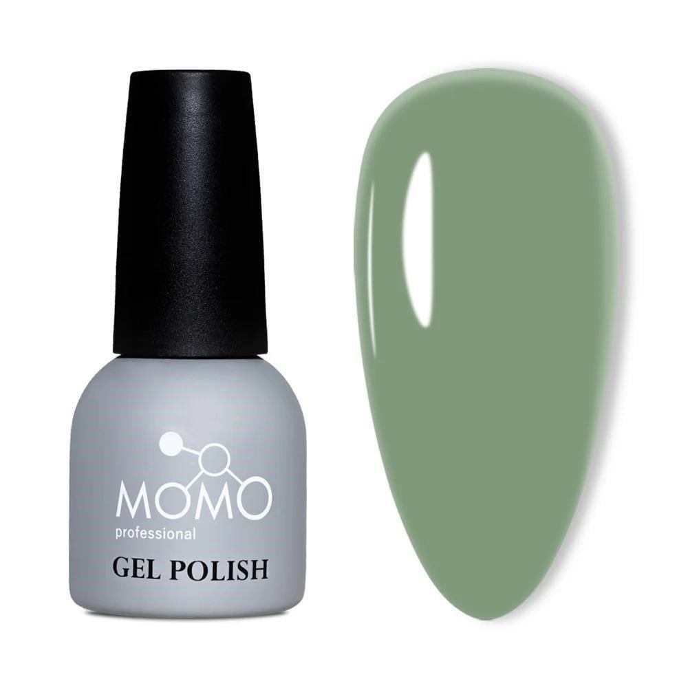 Momo Klasik Seri 14ml.