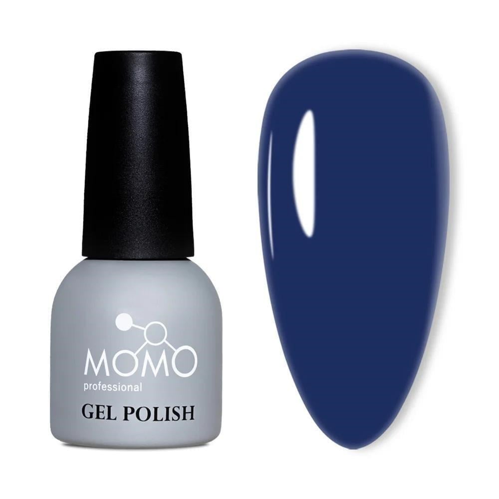 Momo Klasik Seri 14ml.