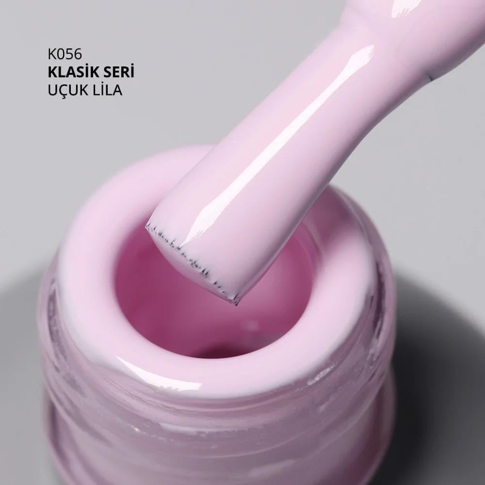 Momo Klasik Seri 14ml.