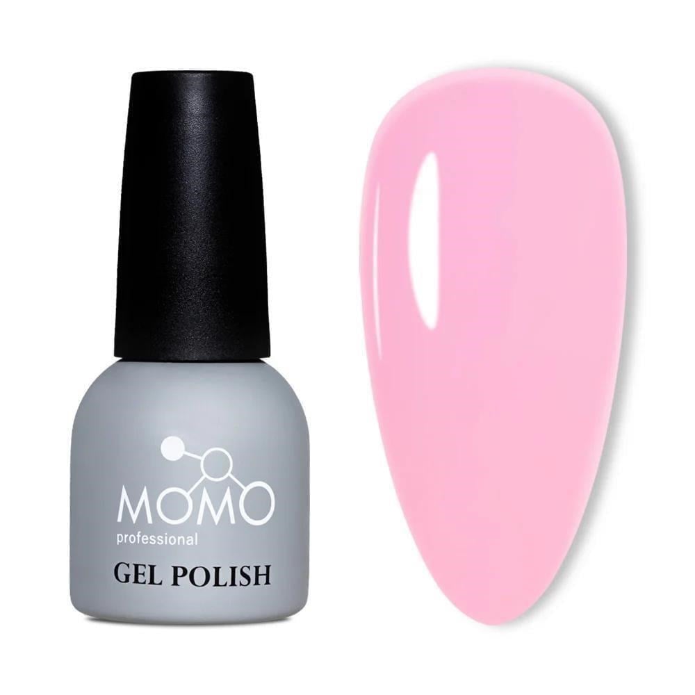 Momo Klasik Seri 14ml.