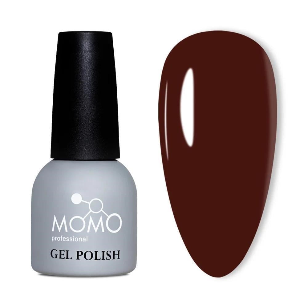 Momo Klasik Seri 14ml.