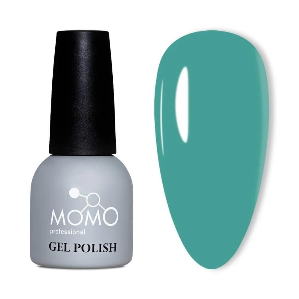 Momo Klasik Seri 14ml.