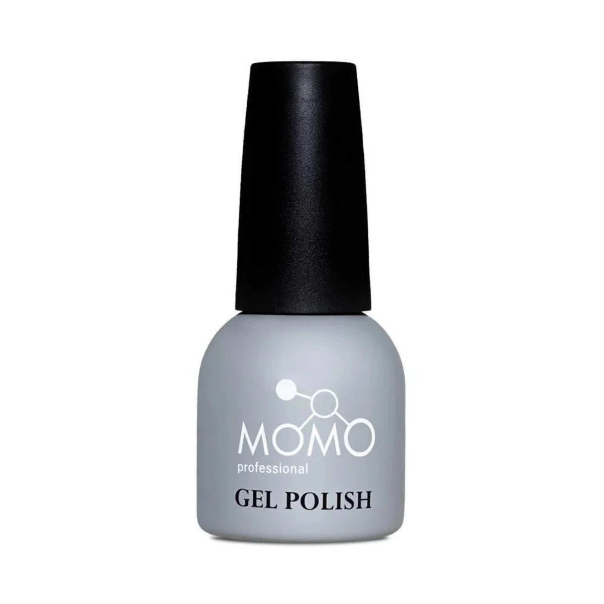 Momo Klasik Seri 14ml.
