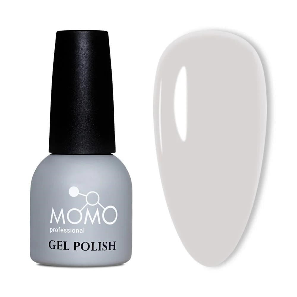 Momo Klasik Seri 14ml.