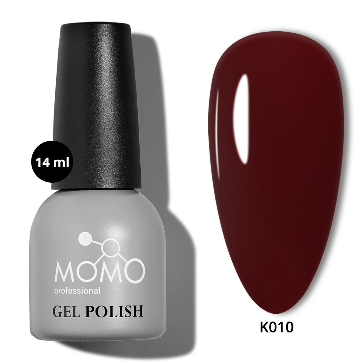 momo-klasik-seri-kalici-oje-01f-4f.jpg