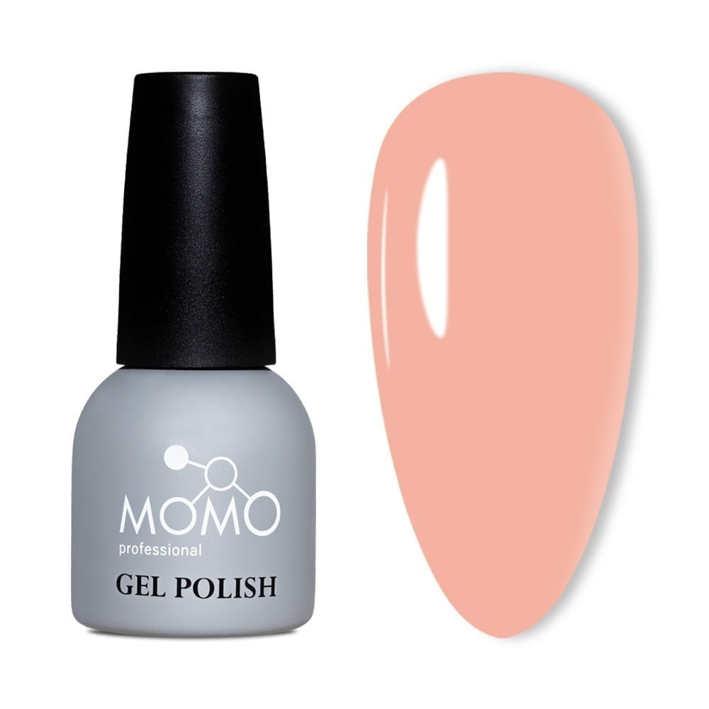 momo-klasik-seri-kalici-oje-094c52.jpg