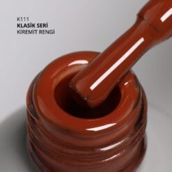 momo-klasik-seri-kalici-oje-332-4e.jpg