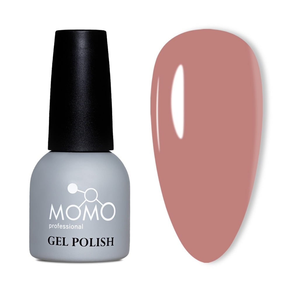 momo-klasik-seri-kalici-oje-752c-4.jpg