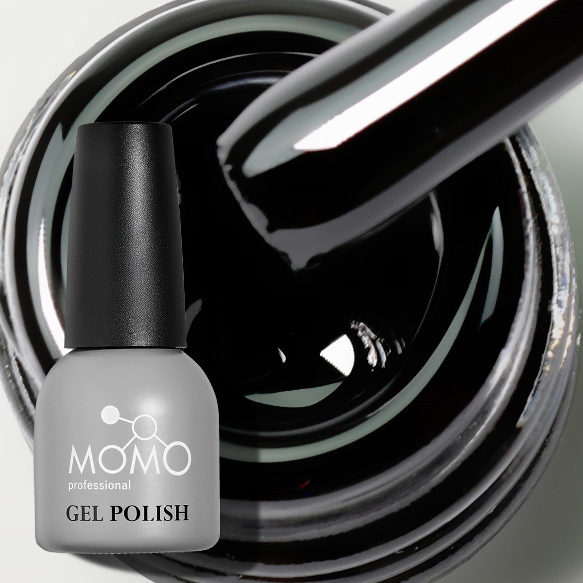 momo-klasik-seri-kalici-oje-7a343a.jpg