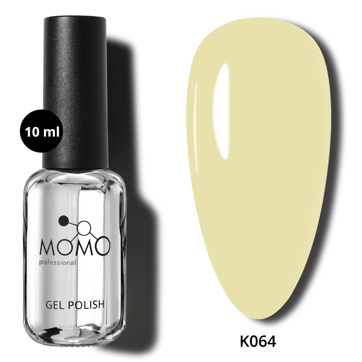 momo-klasik-seri-kalici-oje-af7771.jpg