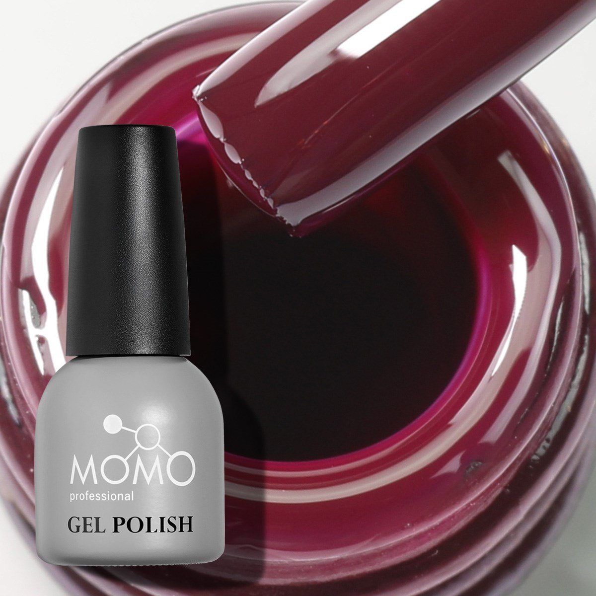momo-klasik-seri-kalici-oje-d-b6e3.jpg