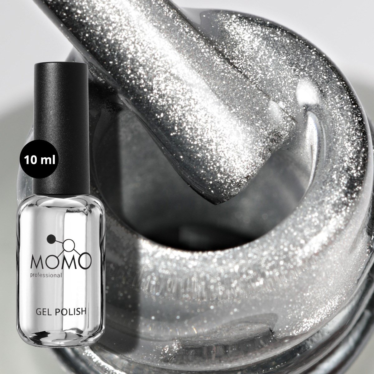 momo-korean-diamond-cat-eye-seri-10-ml-bf2f8b.jpg