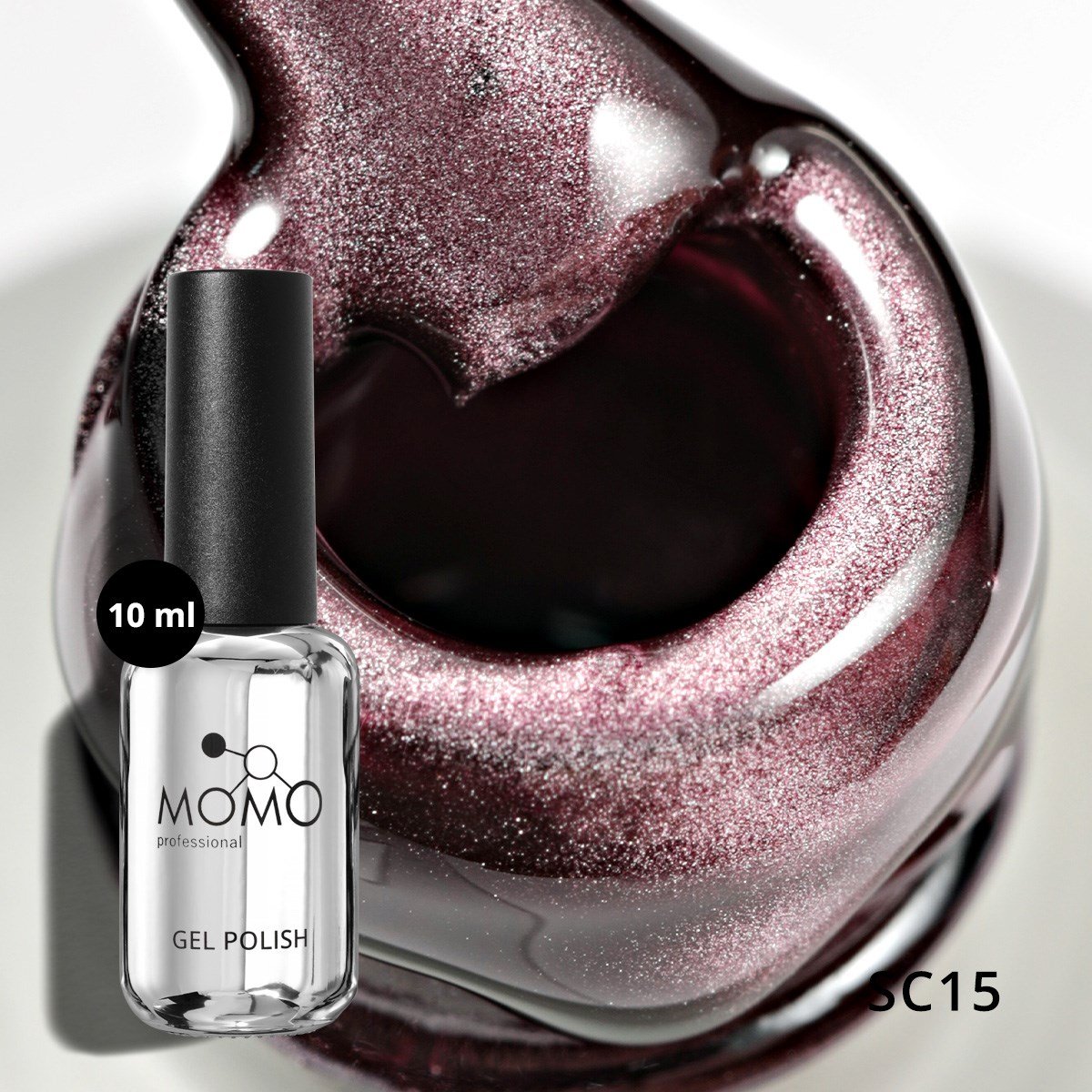 momo-korean-silky-cat-eye-seri-kalici---4f78-.jpg