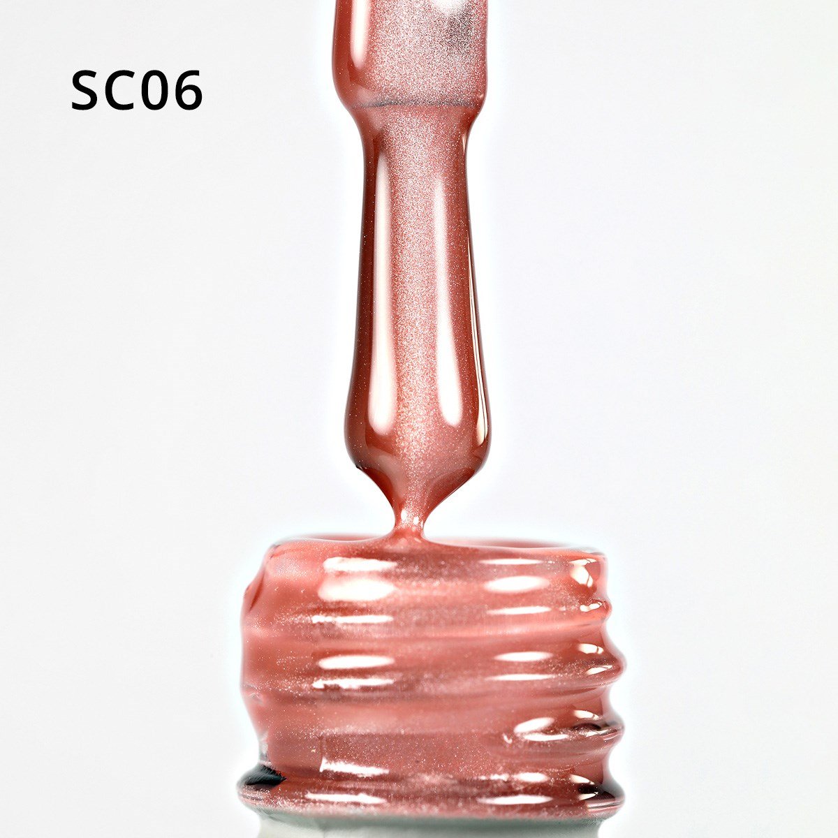 momo-korean-silky-cat-eye-seri-kalici---91c91.jpg